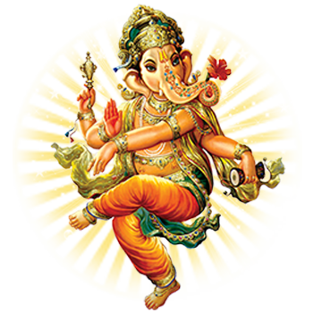 ganesh